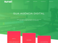 Hurra.com.br