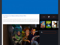 Pixarportal.com