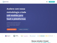 Conexorama.com