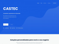 Castec.com.br