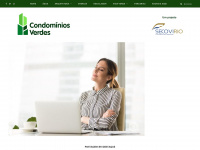 Condominiosverdes.com.br