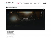 Bulletreefilmes.com