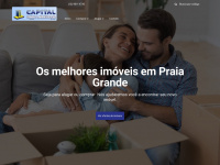 capitalimoveispraiagrande.com.br