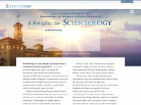 scientologyreligion.pt