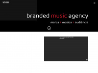 Musickeria.com.br