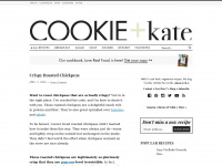 Cookieandkate.com