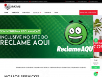 reformasinove.com.br
