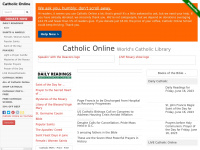 Catholic.org
