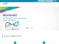 Patologiaphd.com.br