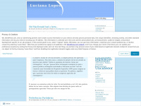 Lucianalopes.wordpress.com