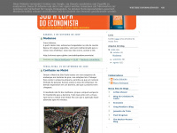 Sobalupadoeconomista.blogspot.com