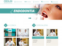 odontologiaceolin.com.br