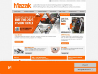 Mazakeu.com