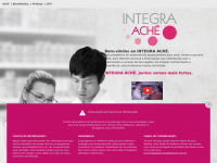 Integraache.com.br