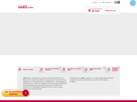 Gaes.com.pa