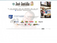 Jantalia.com.br