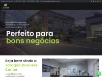 Jaraguabc.com.br