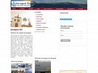 jaraguago.com.br