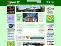 jarinu-sp.com.br