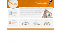 jaski.com.br