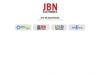 jbn.com.br