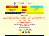 Jetcard.com.br