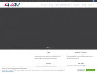 Jjsul.com.br