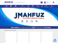 Jmafuz.com.br