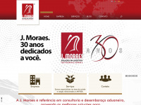 Jmoraes.com.br
