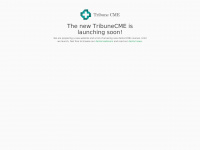 tribunecme.com