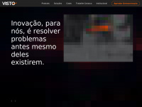 Visto.global
