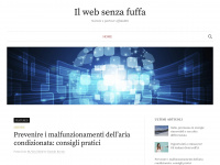 Webphunuso.com