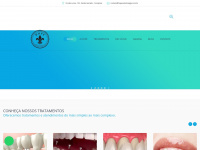 Hopeodontologia.com.br