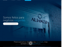 Alianzo.com.br