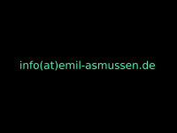Emil-asmussen.com