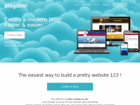 Blogdon.net
