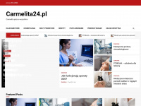 Carmelita24.pl