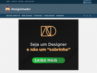Designimador.com.br