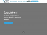 Gerenciaobras.com.br
