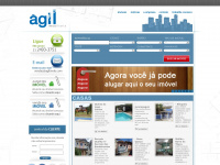 Agilimob.com
