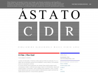 Astatocdr.blogspot.com