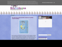 brabadegos.blogspot.com