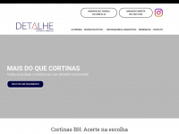 detalhedecoracoes.com.br