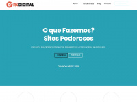 r4digital.com.br