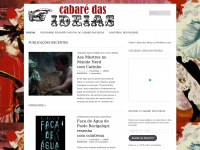 Cabaredasideias.wordpress.com