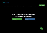 Up3d.com.br