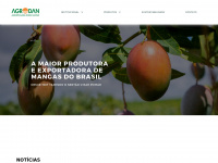 Agrodan.com.br