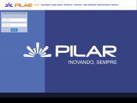 pilarquimica.com.br