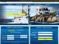 Varta-automotive.nl