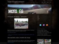 Motoveg.wordpress.com
